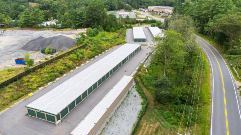 DJI 20250825113041 0407 D