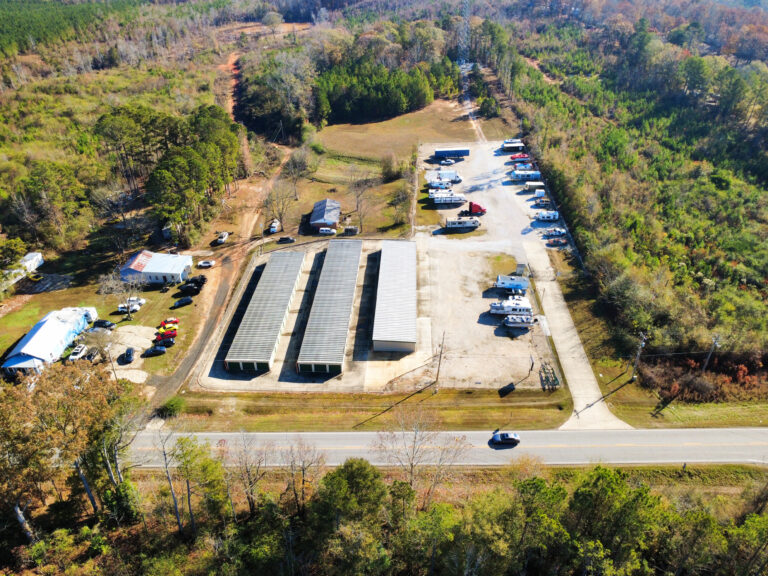 Photo Nov 23 2025, 9 11 31 AM