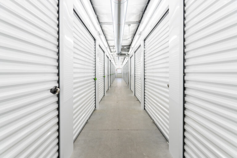 SodusSelfStoragePlus Print 10