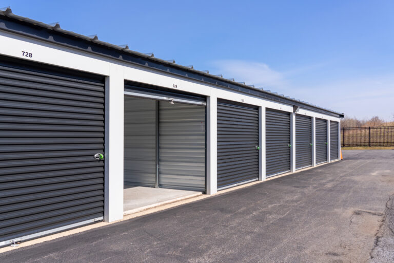 SodusSelfStoragePlus Print 13