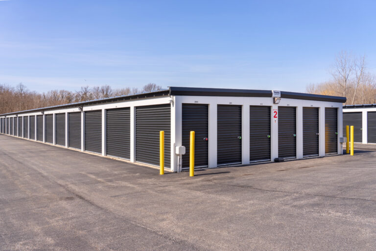 SodusSelfStoragePlus Print 14