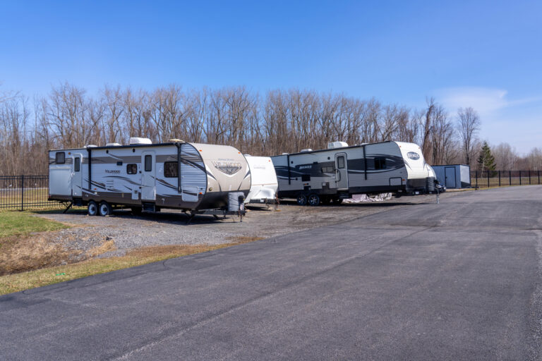 SodusSelfStoragePlus Print 16