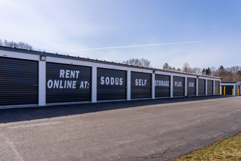 SodusSelfStoragePlus Print 17