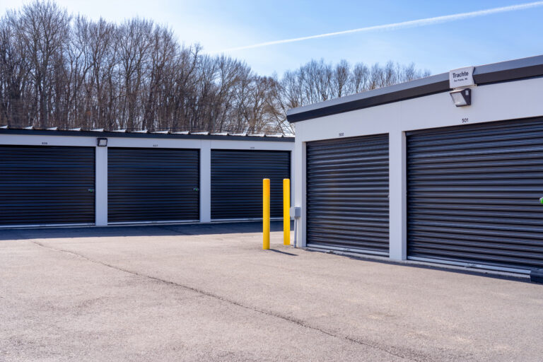 SodusSelfStoragePlus Print 18