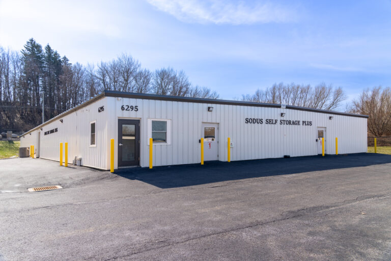 SodusSelfStoragePlus Print 2