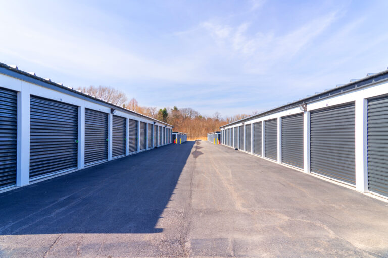 SodusSelfStoragePlus Print 3