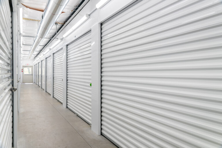 SodusSelfStoragePlus Print 5