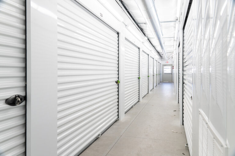 SodusSelfStoragePlus Print 6