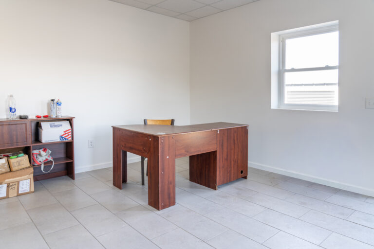 SodusSelfStoragePlus Print 7