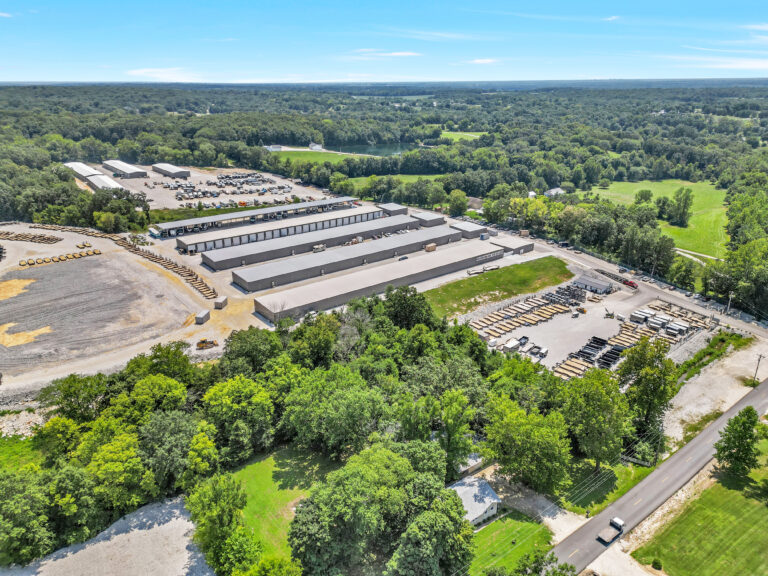 linco storage 17