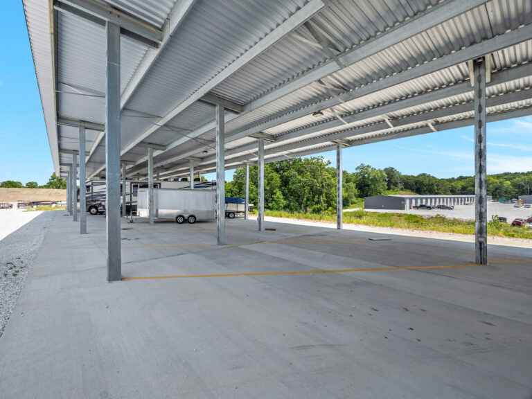 linco storage 19