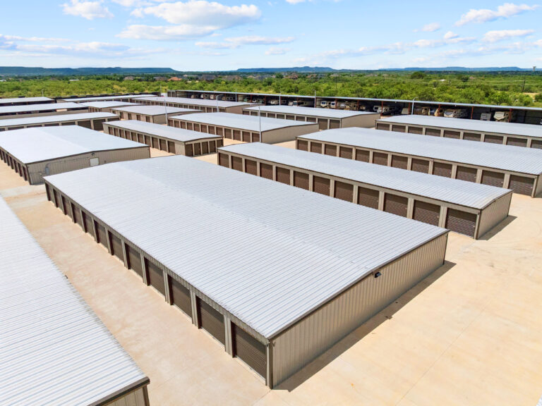 photos high resolution 10 Aerial Storage Blocks High 01