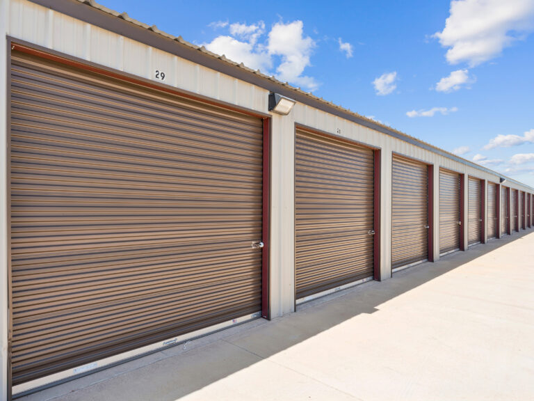 photos high resolution EXT Exterior Unit Doors