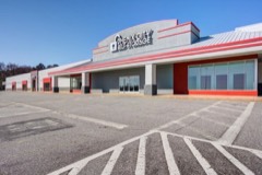 Larkspur Properties